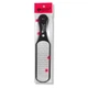 Терка для пяток лазерная двухсторонняя Salon Professional профессиональная (1240R) - изображение 3
