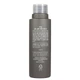 Маска для пошкодженого волосся Masil 8 Seconds Salon Hair Mask,100 мл - зображення 4