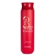 Шампунь для волос укрепляющий Masil 3 Salon Hair CMC Shampoo 300 мл - изображение 1