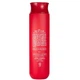 Шампунь для волос укрепляющий Masil 3 Salon Hair CMC Shampoo 300 мл - изображение 2