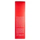 Шампунь для волос укрепляющий Masil 3 Salon Hair CMC Shampoo 300 мл - изображение 3