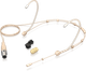 Mikrofon Behringer BO440 0505‑AAC pojemnościowy z głowicą (4033653055857) - obraz 3