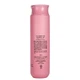 Шампунь для волос с пробиотиками для защиты цвета Masil 5 Probiotics Color Radiance Shampoo 300 мл - изображение 2
