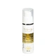 Солнцезащитный крем для лица Top Beauty SPF50 50 мл - изображение 1