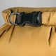 Гермочехол Sea to Summit Big River Dry Bag 65 л, Jet Black - изображение 4