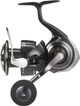 Катушка Daiwa 26 Certate HD LT 5000D 12BB 5.2:1 - изображение 2