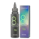 Маска для волос восстанавливающая Masil 8 Seconds Salon Super Mild 200 мл - изображение 1