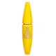 Туш для вій Maybelline New York Colossal Volum Express - зображення 3