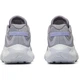 Кросівки Merrell Maipo Explorer Aerosport Wmn lost lilac 37.5 (100086854) - изображение 5
