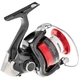Набір Shimano Sienna FG 4000 + 0,33mm mono - зображення 2