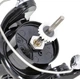 Набір Shimano Sienna FG 4000 + 0,33mm mono - зображення 5