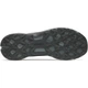 Кросівки Merrell Agility Peak Lite Mns чоловічі black 41.5 чорні - изображение 2