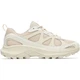 Кросівки Merrell Tempo Exp Wmn nougat 38 (100086871) - изображение 1