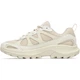 Кросівки Merrell Tempo Exp Wmn nougat 38 (100086871) - изображение 3
