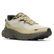 Кросівки Merrell Agility Peak Lite Mns чоловічі burlap 43.5 бежеві - изображение 1