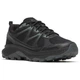 Кросівки Merrell Speed Strike 2 WP Mns Black 41 (100083556) - зображення 6