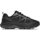 Кросівки Merrell Tempo EXP Mns Black/alloy 43 (100086870) - изображение 2