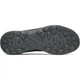 Кросівки Merrell Tempo EXP Mns Black/alloy 43 (100086870) - изображение 6