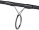 Вудилище коропове Shimano TX-7A Carp карбонове далекобійне з швидким строєм 12’/3.66m 5.00lb - зображення 5