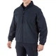 Куртка демісезонна 5.11 Tactical Response Jacket L Dark Navy - зображення 3