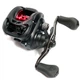 Катушка мульт. Daiwa Fuego CT 100HL - изображение 2