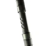 Вудилище Sportex Triumph Contest карбонове для далеких закидань KW SIC EVA 3.96m 4-6oz 2sec - зображення 5