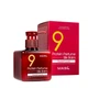 Бальзам для поврежденных волос парфюмированный Masil 9 Protein Perfume Silk Balm Sweet Love, 180 мл - изображение 1