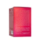 Бальзам для поврежденных волос парфюмированный Masil 9 Protein Perfume Silk Balm Sweet Love, 180 мл - изображение 6