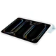 Чехол Proove Pillar Case Xiaomi Pad 7/Pad 7 Pro midnight blue - зображення 3