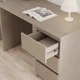 Письменный стол MebelStar Нео СК-3 120x60x75,5 см Кашемир (MBS-1214) - изображение 3