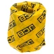 Головка 6-гранна 3/4" ударна 26 мм JCB-46526 - изображение 3