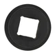 Головка 6-гранна 3/4" ударна 34 мм JCB-46534 - изображение 2