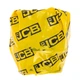 Головка 6-гранна 3/4" ударна 34 мм JCB-46534 - изображение 3