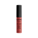 Рідка помада з матовим фінішем Nyx Soft Matte Lip Cream Rome SMLC32 рожево-коричневий нюд 8 мл - зображення 1