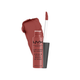 Рідка помада з матовим фінішем Nyx Soft Matte Lip Cream Rome SMLC32 рожево-коричневий нюд 8 мл - зображення 2