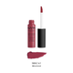 Рідка помада з матовим фінішем Nyx Soft Matte Lip Cream Montreal SMLC61 рожево-бежевий нюд 8 мл - зображення 2
