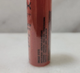 Рідка помада з матовим фінішем Nyx Soft Matte Lip Cream Kyoto SMLC63 персиковий нюд 8 мл - зображення 6