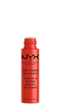 Рідка помада з матовим фінішем Nyx Soft Matte Lip Cream Morocco SMLC22 яскраво-кораловий 8 мл - зображення 3