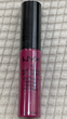 Жидкая помада с матовым финишем Nyx Soft Matte Lip Cream Paris SMLC24 ярко-розовый 8 мл - изображение 4