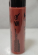 Рідка помада з матовим фінішем Nyx Soft Matte Lip Cream Kyoto SMLC63 персиковий нюд 8 мл - зображення 7