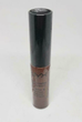 Рідка помада з матовим фінішем Nyx Soft Matte Lip Cream Berlin SMLC23 теплий коричневий 8 мл - зображення 5