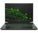 Ігровий HP Pavilion Gaming 15 / AMD Ryzen 7 4800H / 16 GB RAM / 512 GB SSD / 15 FHD / NVIDIA GeForce GTX 1650 4GB - Уцінка - зображення 1