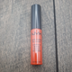Рідка помада з матовим фінішем Nyx Soft Matte Lip Cream San Juan SMLC28 яскраво-оранжевий 8 мл - зображення 4