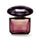 Жіночі парфуми Versace Crystal Noir Parfum 90 ml - зображення 2