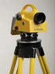 Цифровой нивелир Trimble DiNi 0.7 - изображение 4