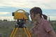 Цифровой нивелир Trimble DiNi 0.7 - изображение 5