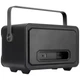 Портативна Акустика Proove Fader 80W Black (APP), Bluetooth: 5.3, 13500мАг, 11 годин роботи - изображение 4
