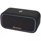 Портативна Акустика Proove Funk 40W Чорна (APP), Bluetooth: 5.4, 5200мАг, 6 годин роботи - изображение 1
