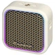 Портативна Акустика Proove Funk 15W Бежева (APP), Bluetooth: 5.4,2600мАг, 6 годин роботи - зображення 1