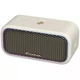Портативна Акустика Proove Funk 40W Бежева (APP), Bluetooth: 5.4, 5200мАг, 6 годин роботи - изображение 1